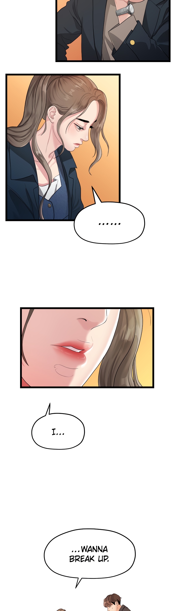 So close, yet so far Chapter 7 image 75