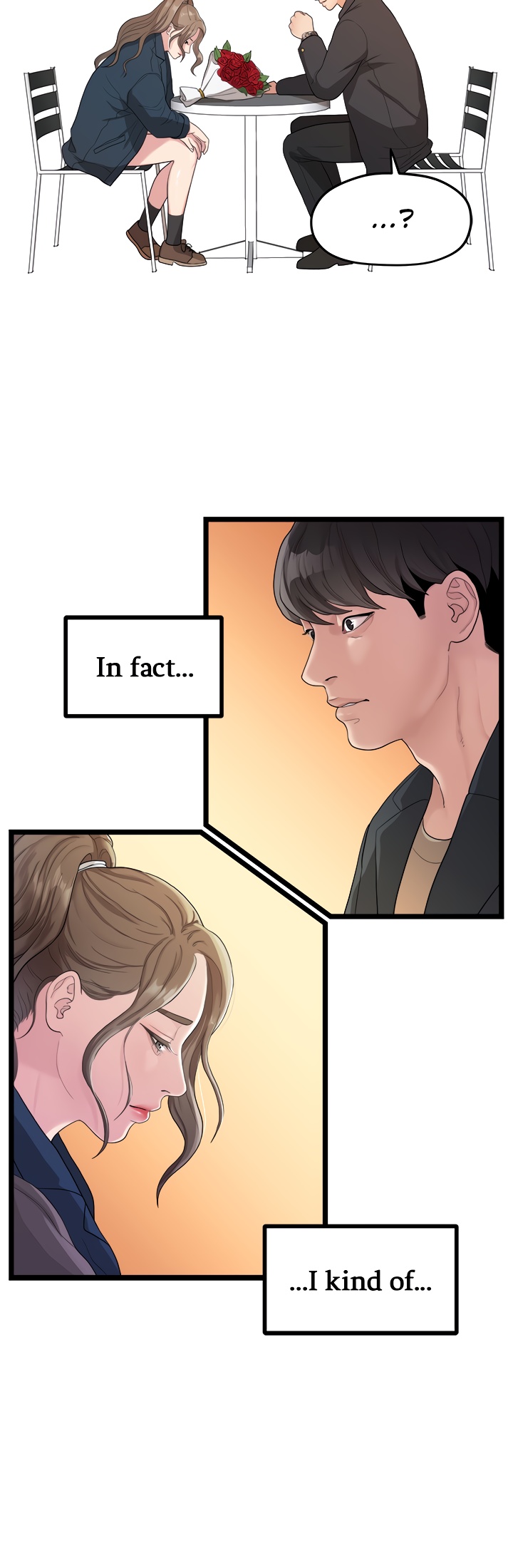 So close, yet so far Chapter 7 image 76