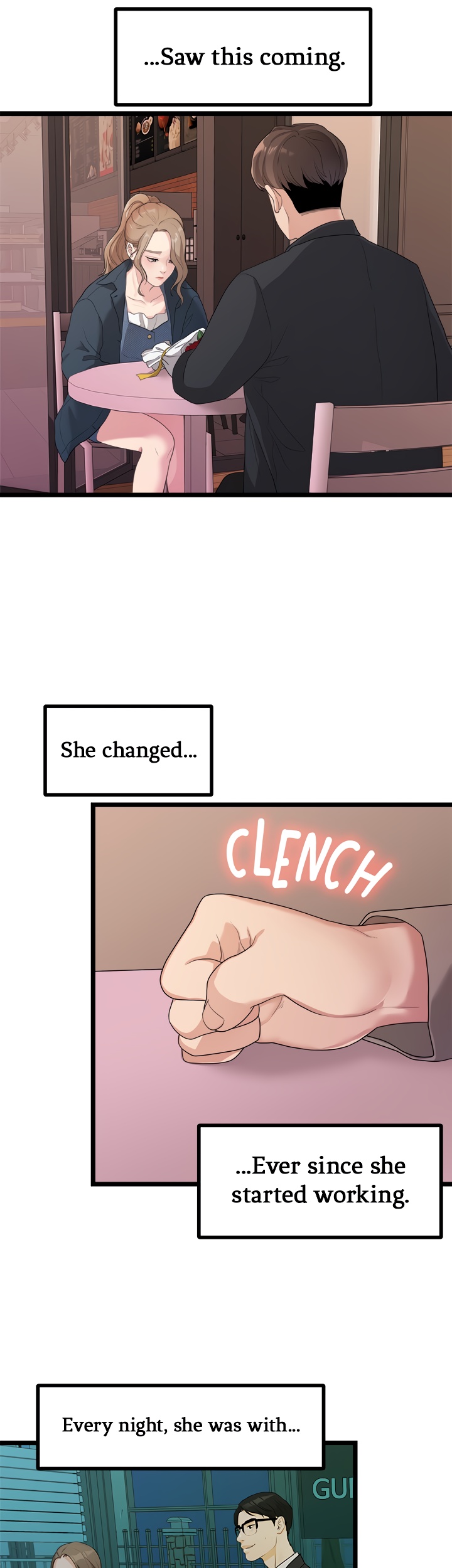 So close, yet so far Chapter 7 image 77