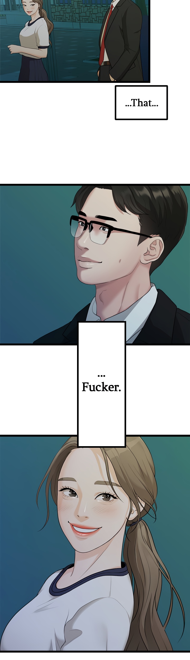 So close, yet so far Chapter 7 image 78