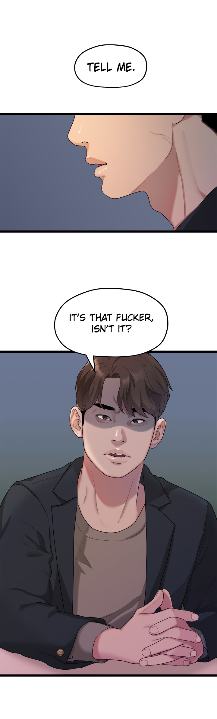 So close, yet so far Chapter 7 image 79