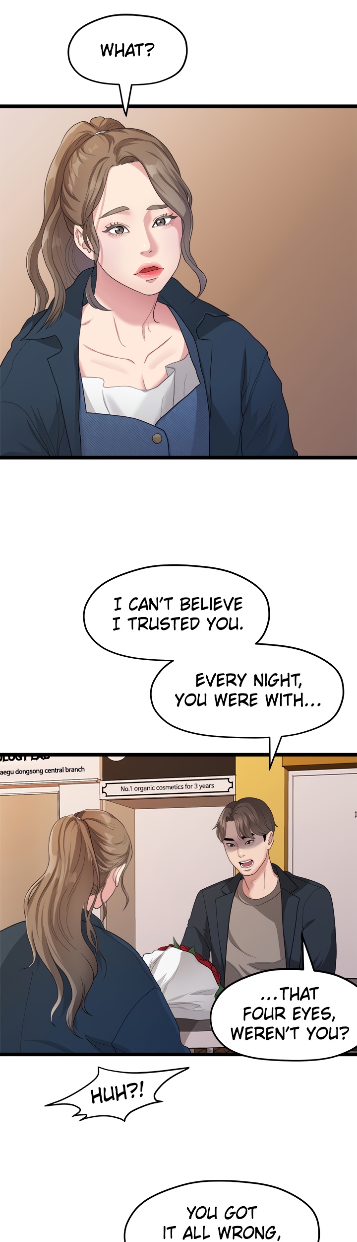 So close, yet so far Chapter 7 image 80