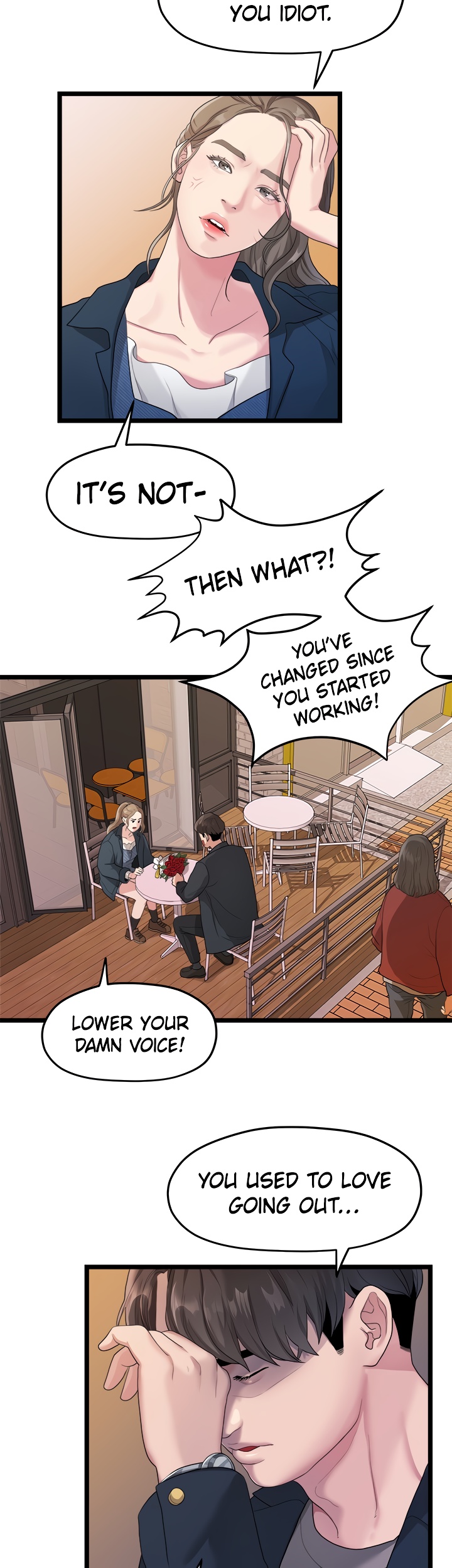 So close, yet so far Chapter 7 image 81