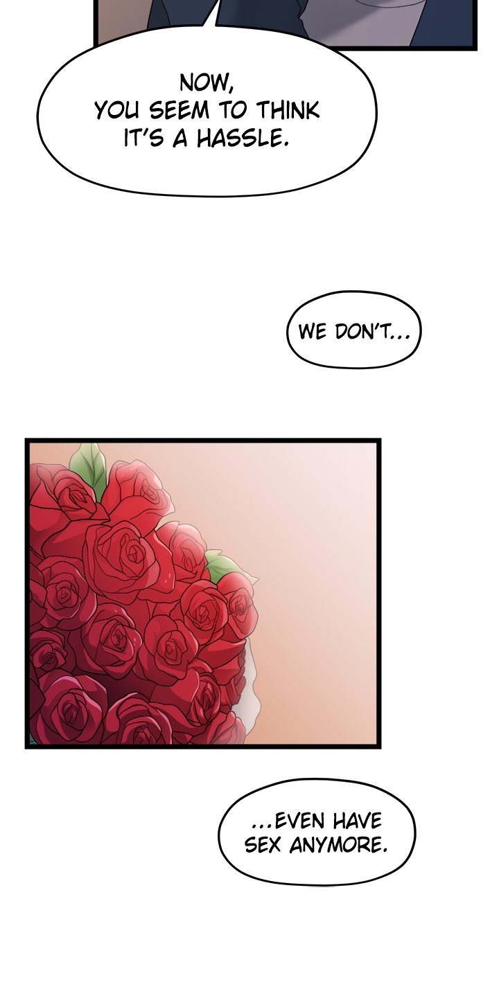 So close, yet so far Chapter 7 image 82