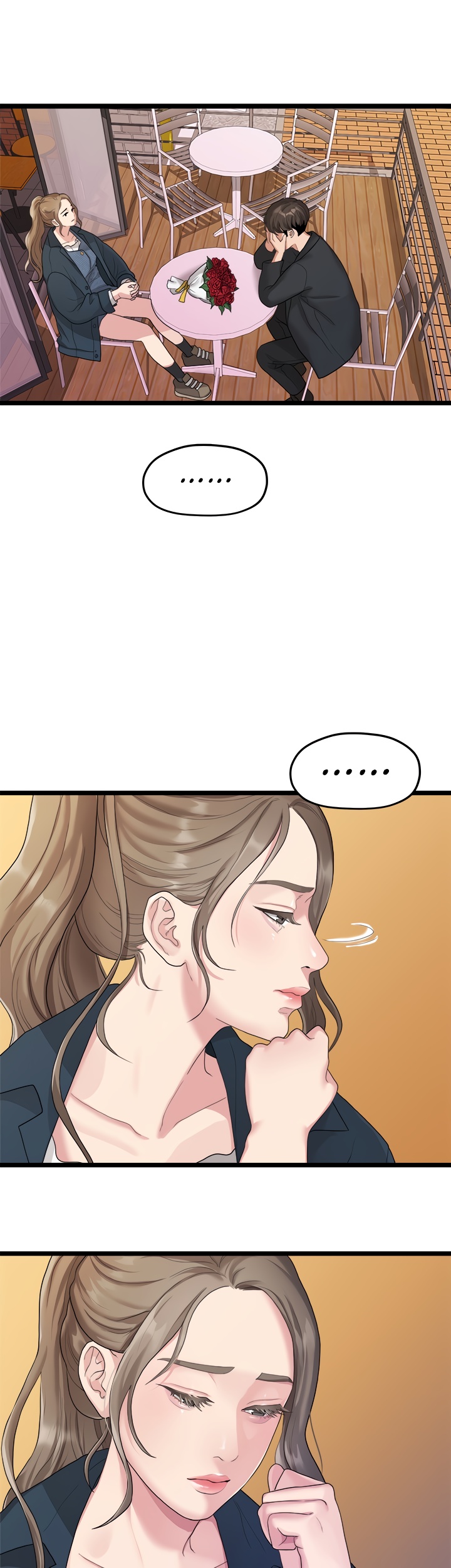 So close, yet so far Chapter 7 image 83