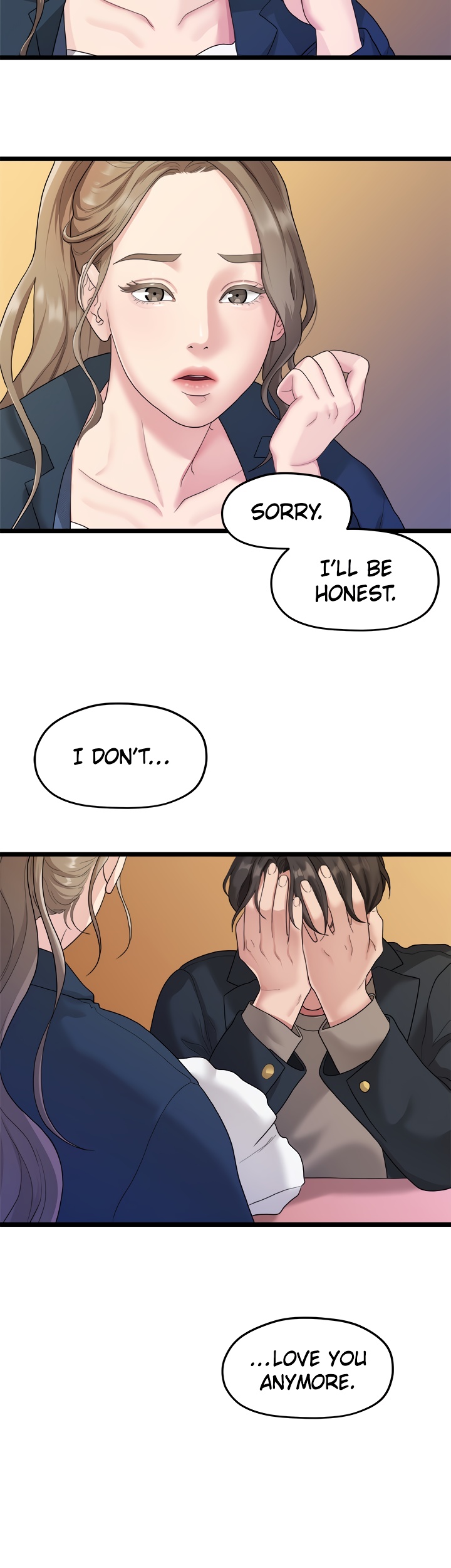 So close, yet so far Chapter 7 image 84