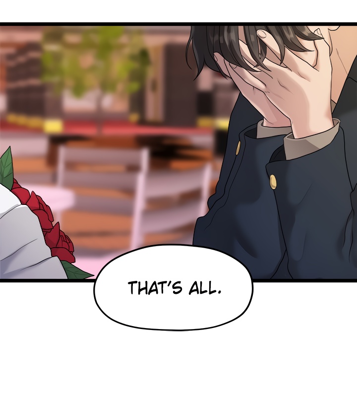 So close, yet so far Chapter 7 image 85