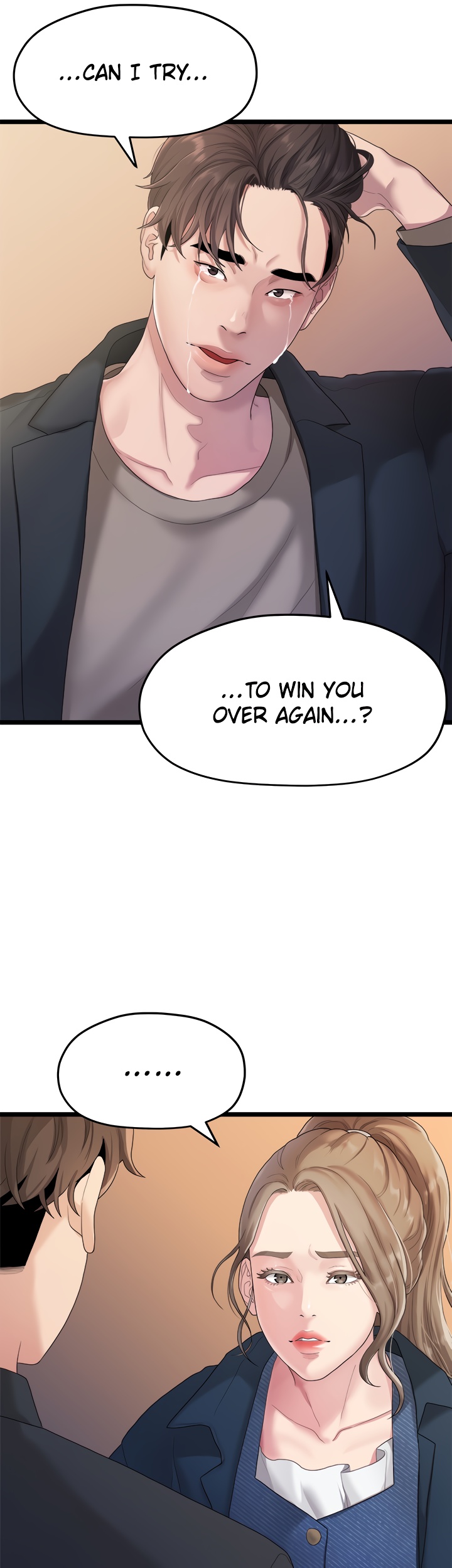 So close, yet so far Chapter 7 image 87