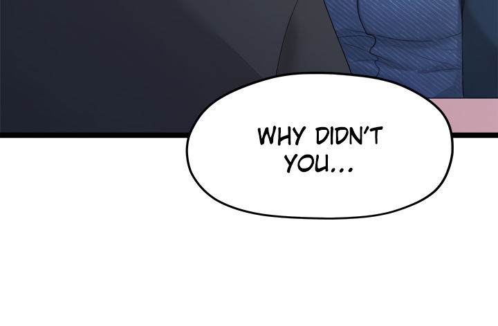 So close, yet so far Chapter 7 image 88