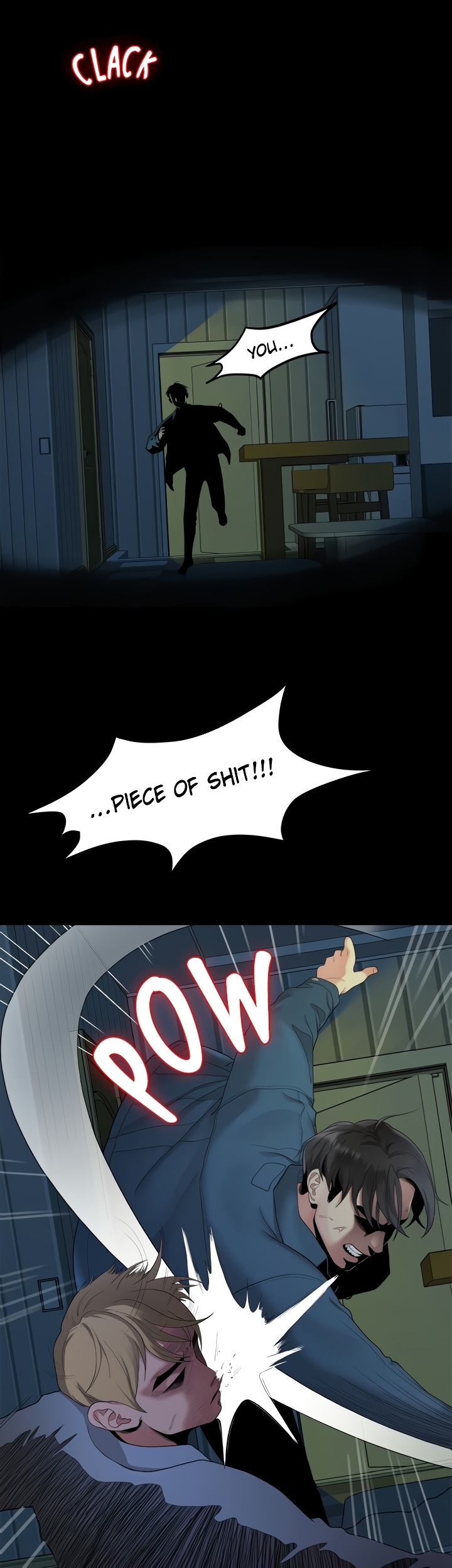 So close, yet so far Chapter 8 image 100