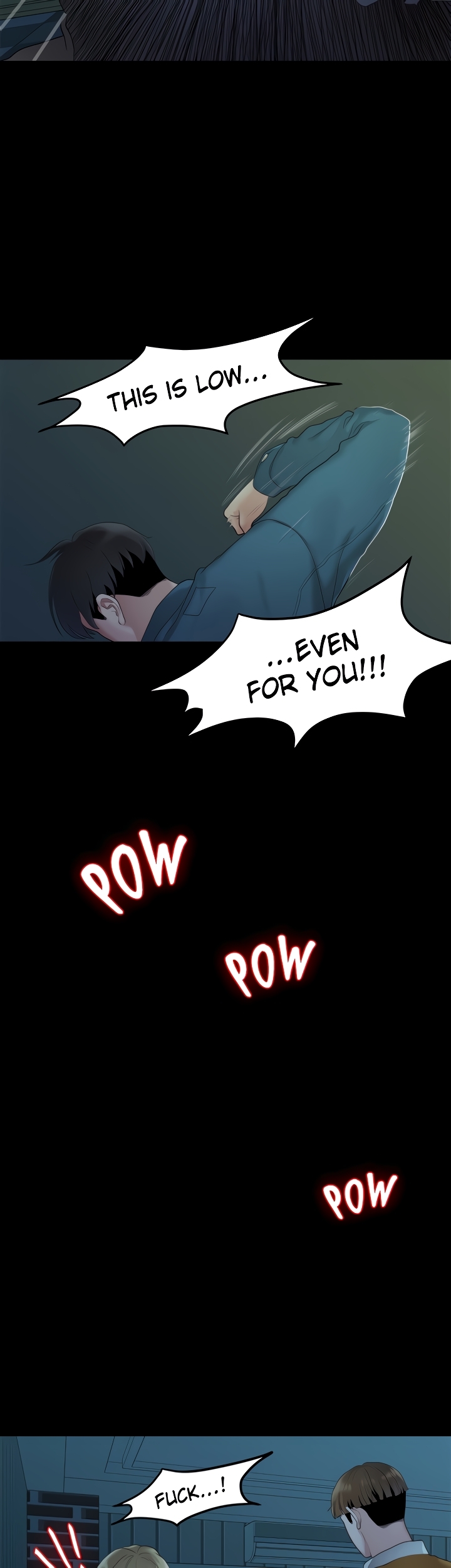 So close, yet so far Chapter 8 image 101