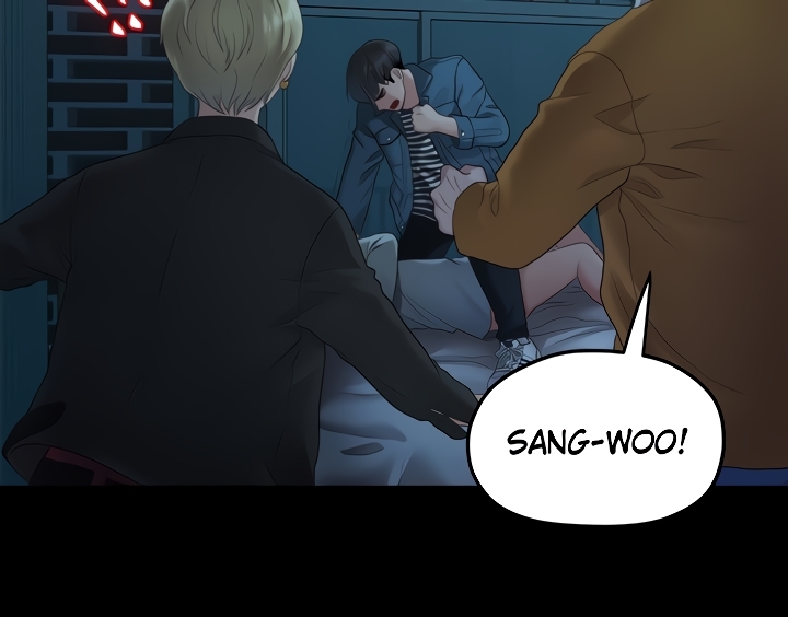 So close, yet so far Chapter 8 image 102