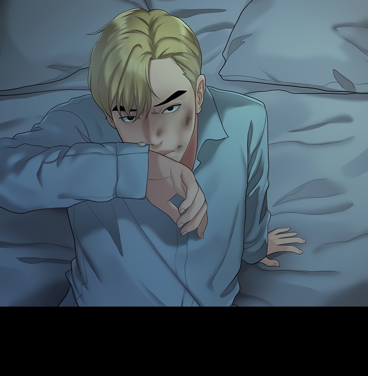 So close, yet so far Chapter 8 image 105