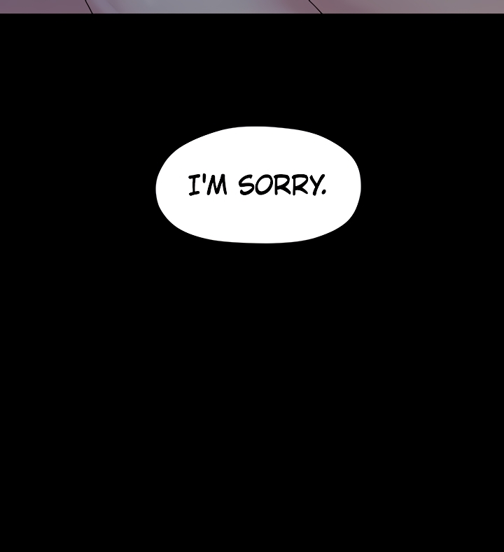 So close, yet so far Chapter 8 image 111