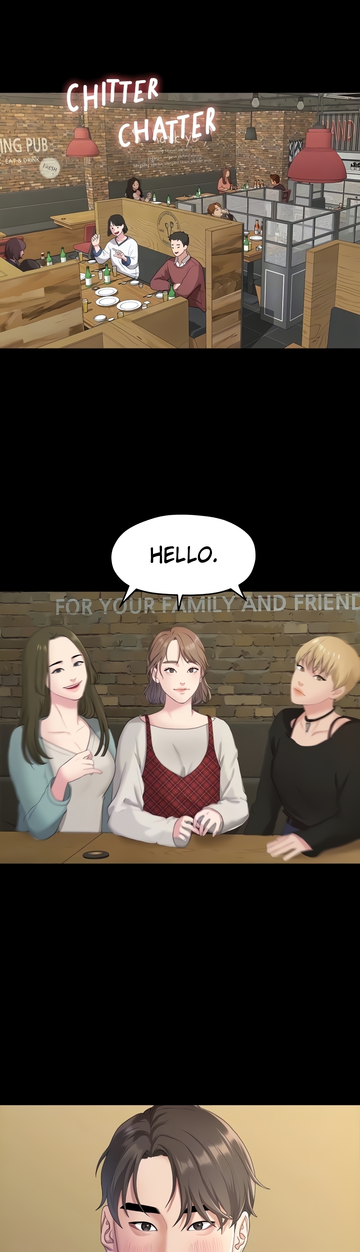 So close, yet so far Chapter 8 image 11