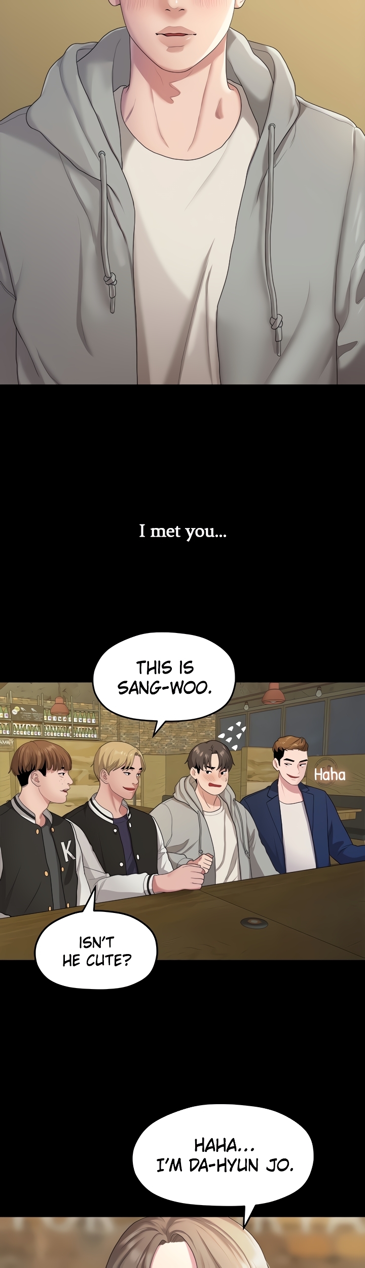 So close, yet so far Chapter 8 image 12