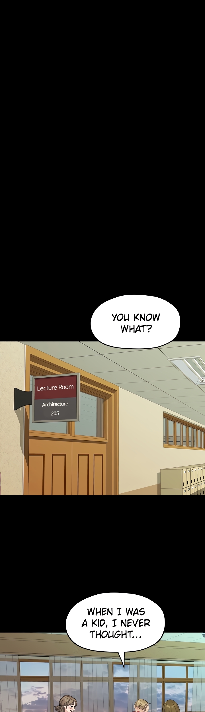 So close, yet so far Chapter 8 image 20