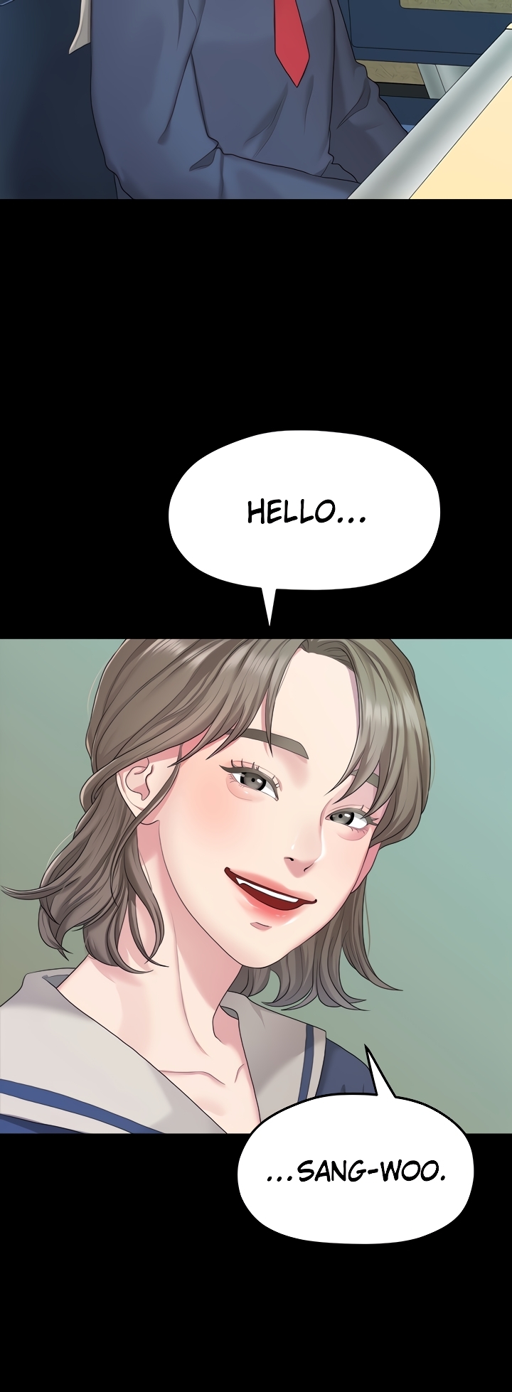 So close, yet so far Chapter 8 image 22