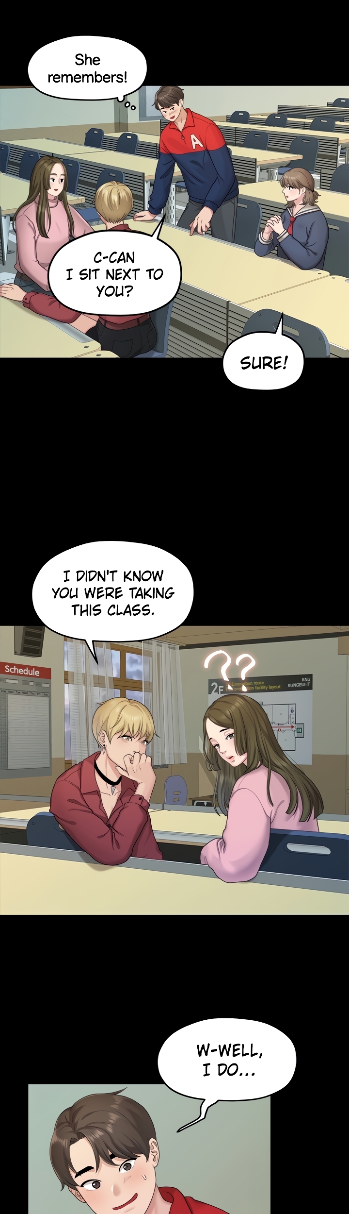 So close, yet so far Chapter 8 image 23
