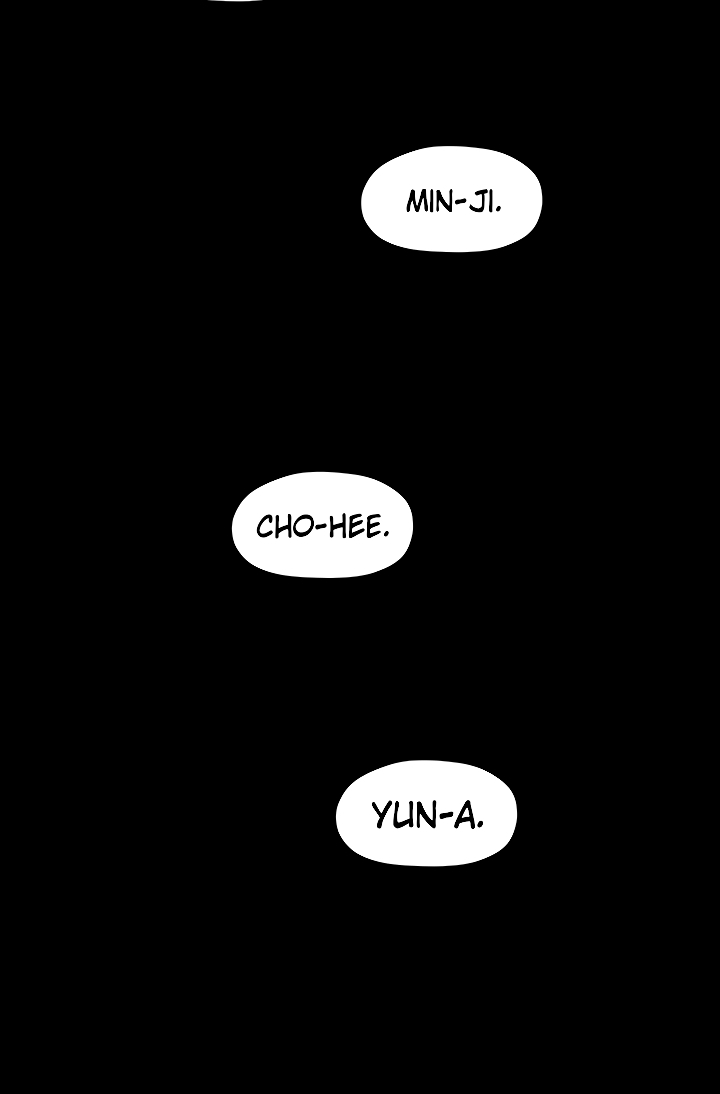 So close, yet so far Chapter 8 image 25