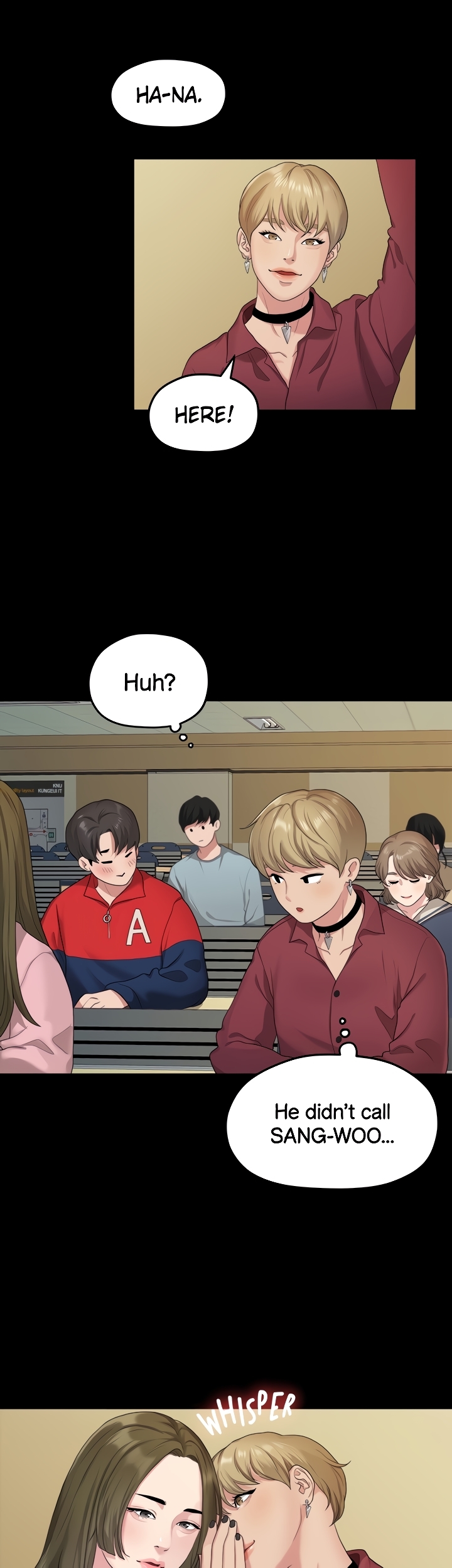 So close, yet so far Chapter 8 image 26