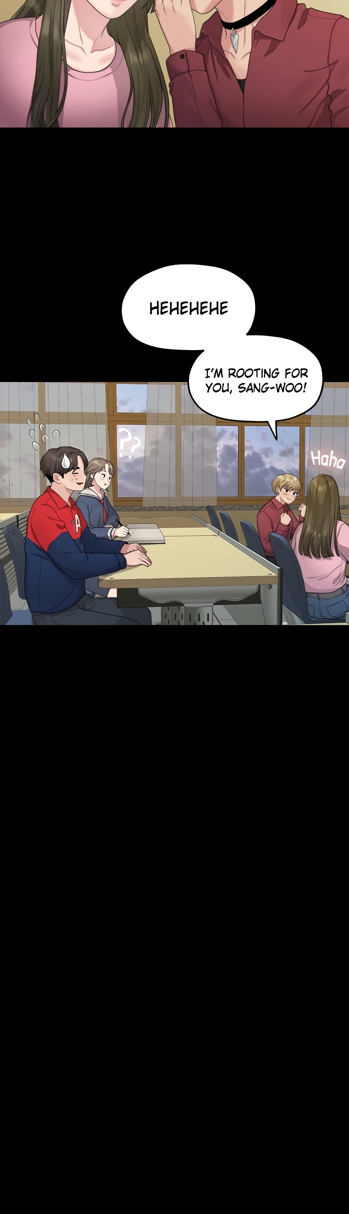 So close, yet so far Chapter 8 image 27