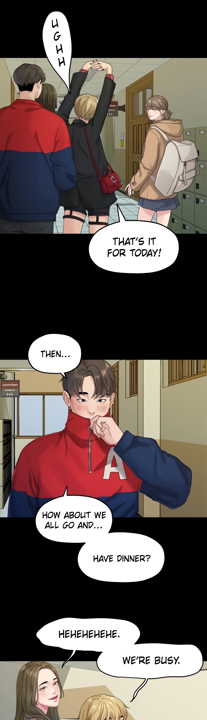 So close, yet so far Chapter 8 image 29