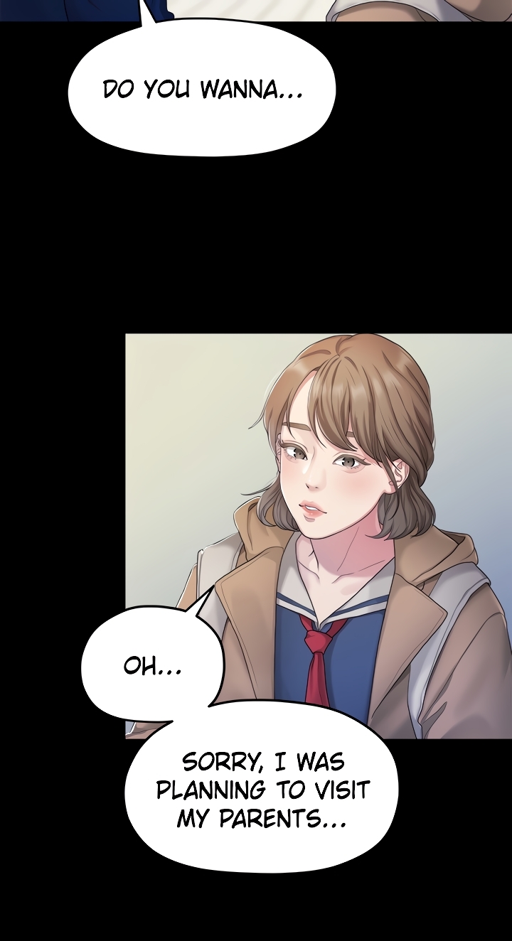 So close, yet so far Chapter 8 image 31