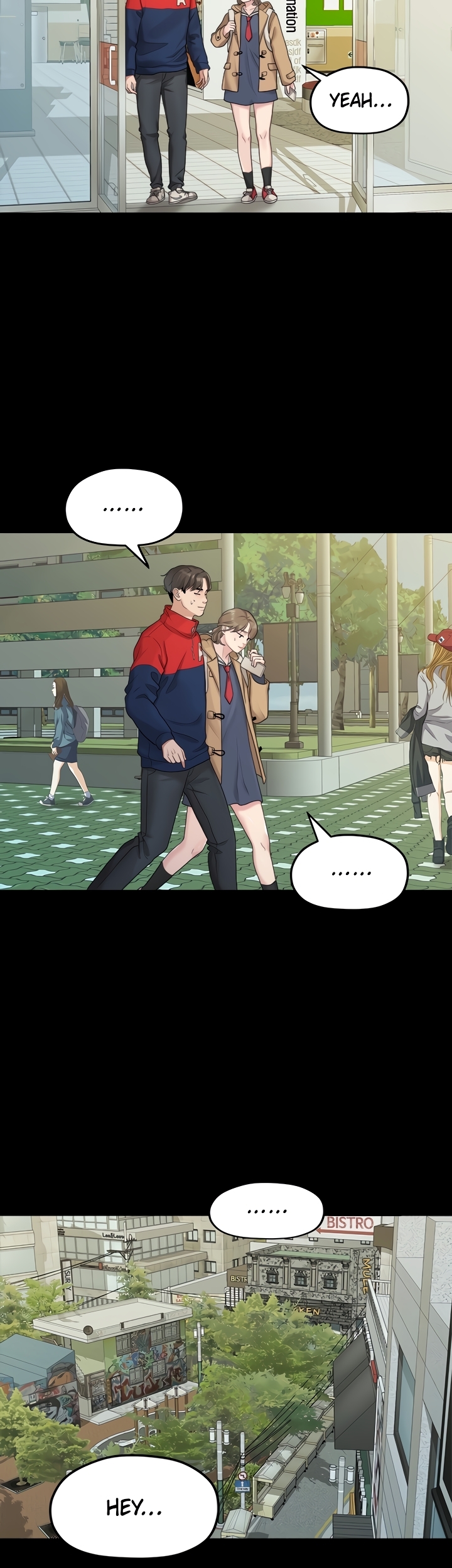 So close, yet so far Chapter 8 image 33