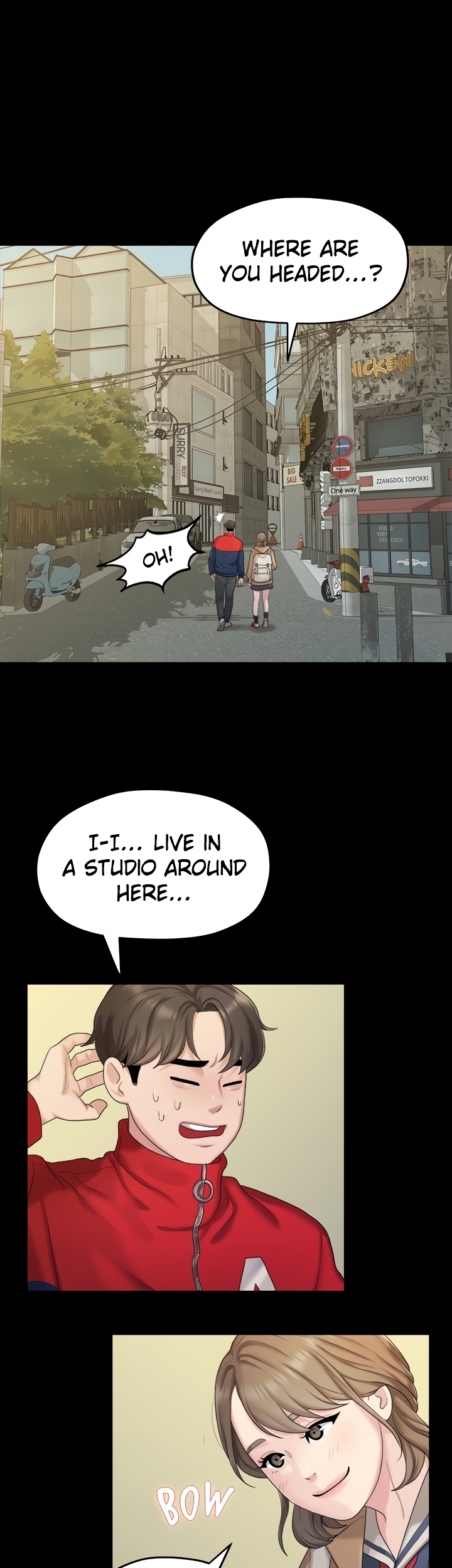 So close, yet so far Chapter 8 image 34