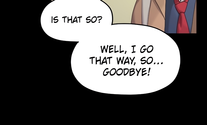 So close, yet so far Chapter 8 image 35