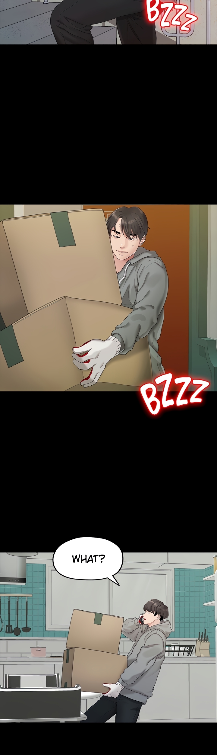 So close, yet so far Chapter 8 image 41