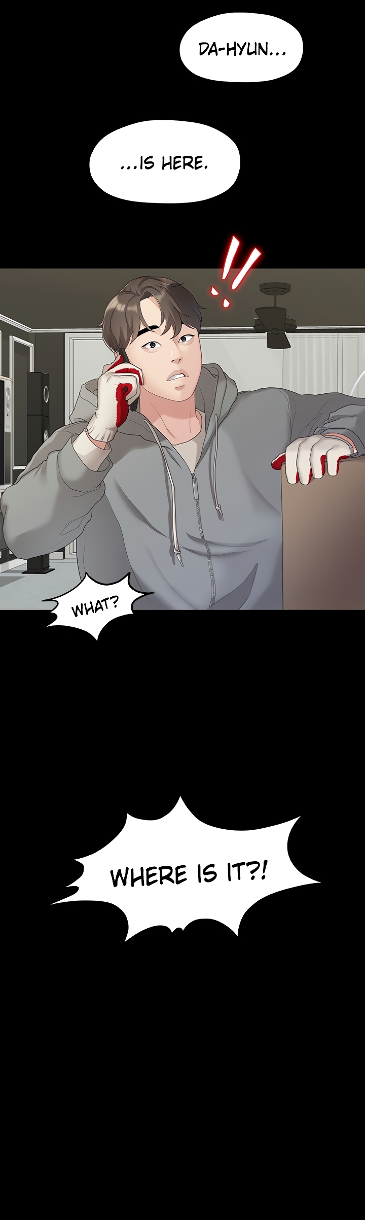 So close, yet so far Chapter 8 image 43