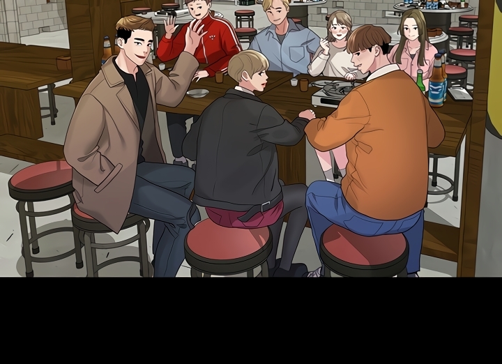 So close, yet so far Chapter 8 image 46