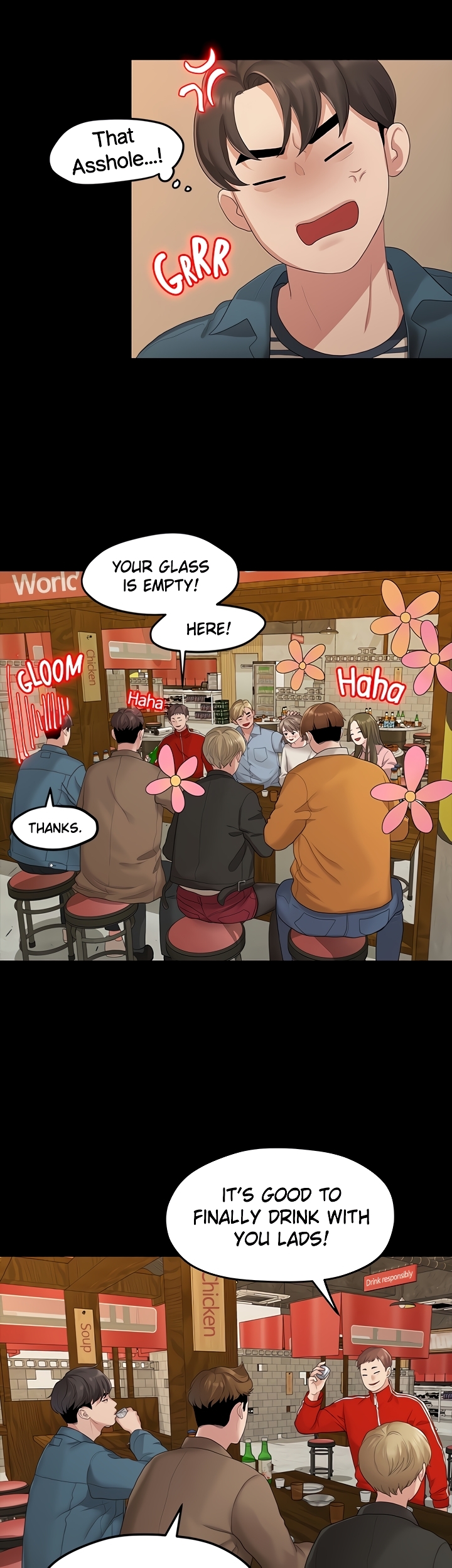 So close, yet so far Chapter 8 image 50