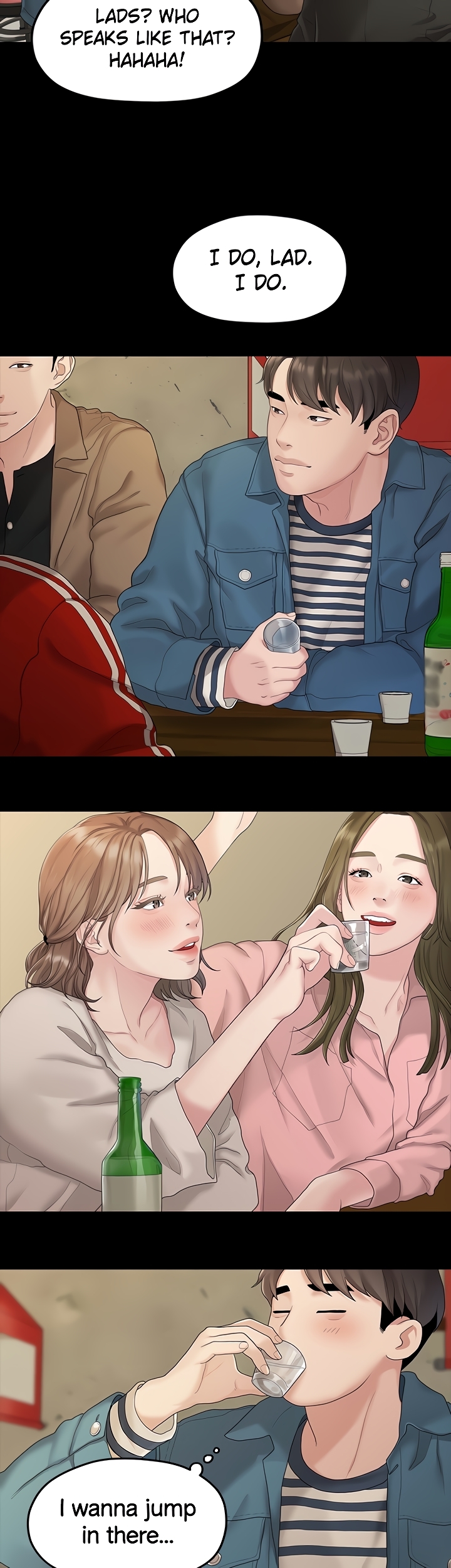 So close, yet so far Chapter 8 image 51