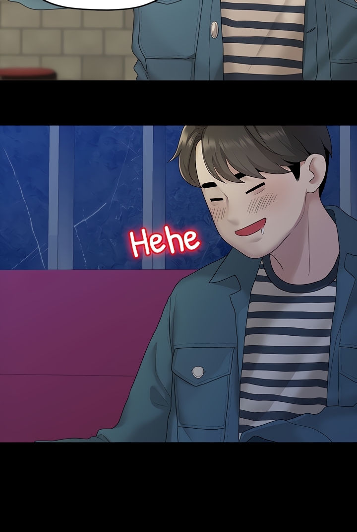 So close, yet so far Chapter 8 image 52