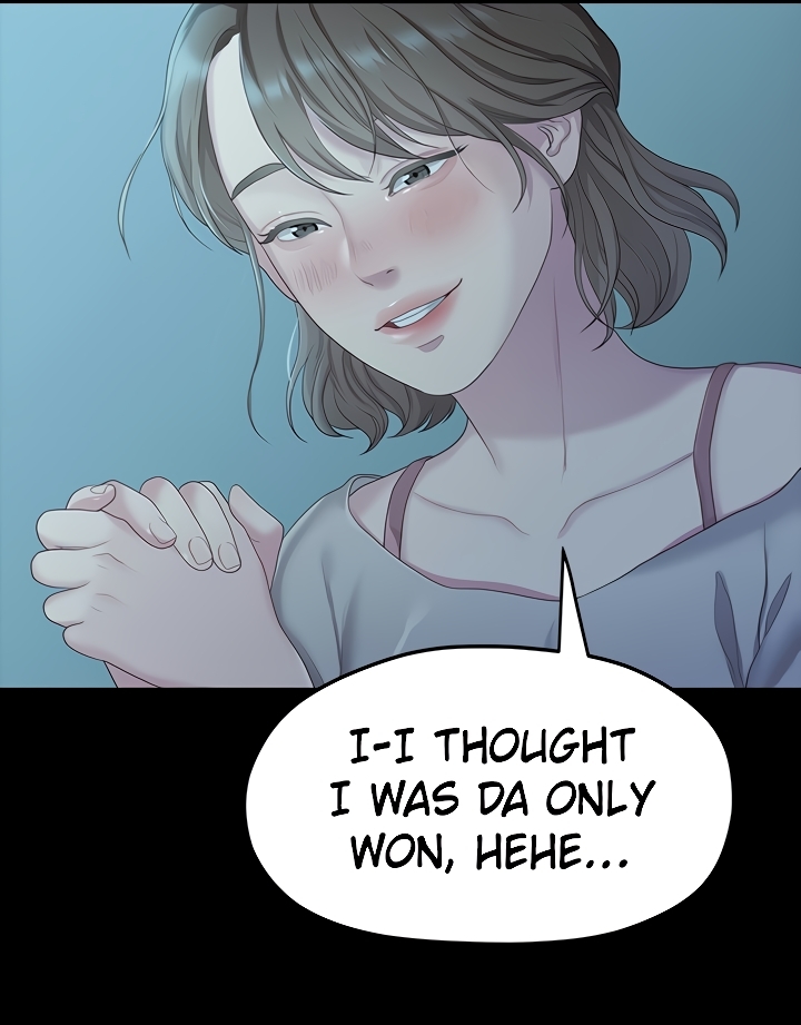 So close, yet so far Chapter 8 image 55