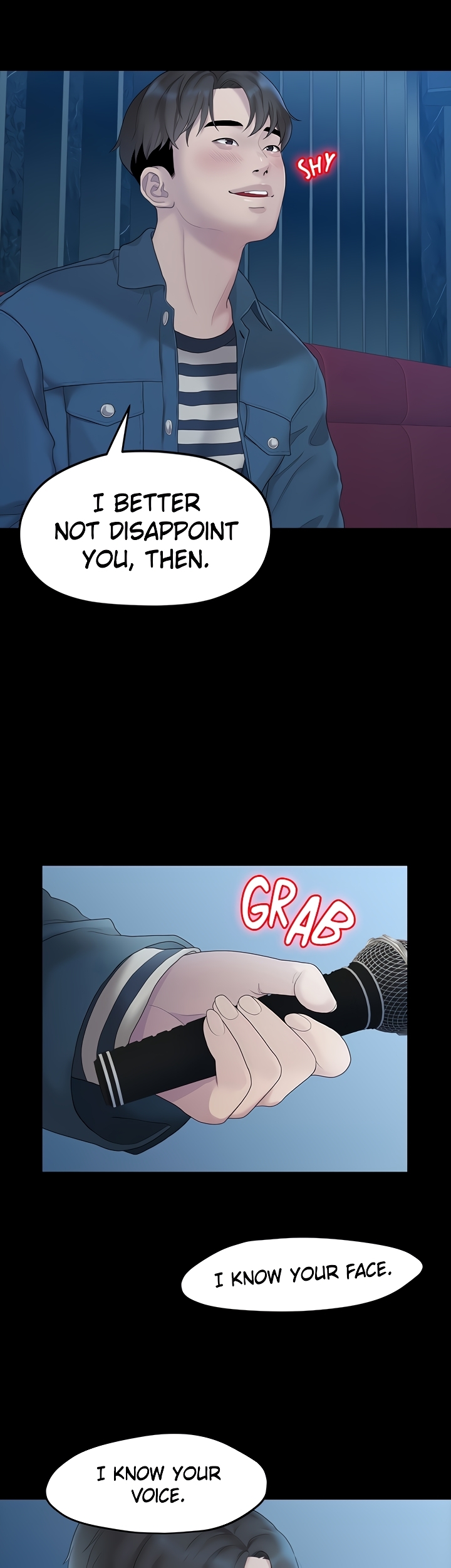 So close, yet so far Chapter 8 image 56