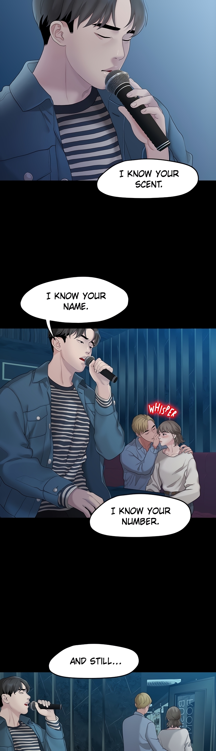 So close, yet so far Chapter 8 image 57