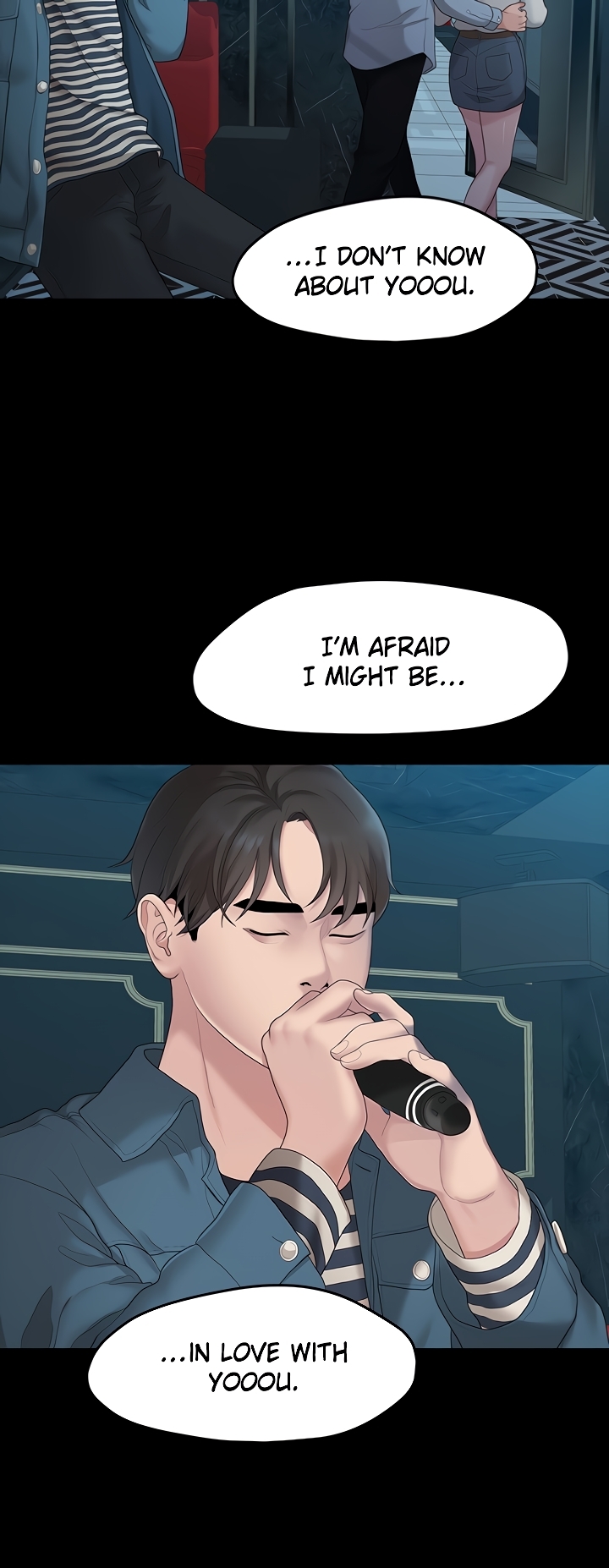 So close, yet so far Chapter 8 image 58
