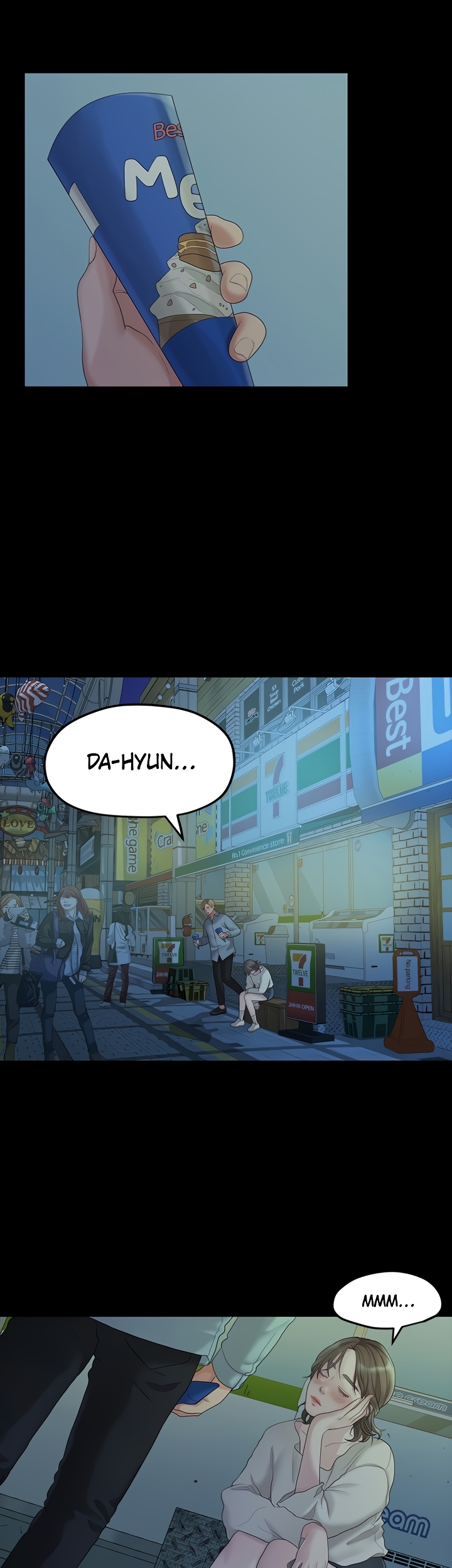 So close, yet so far Chapter 8 image 61