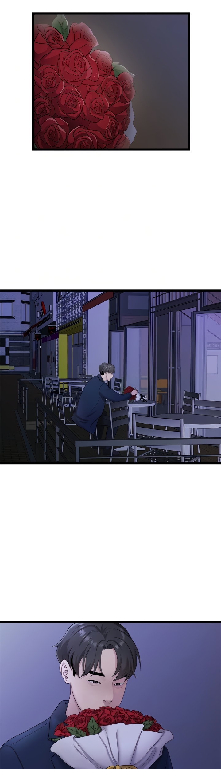 So close, yet so far Chapter 8 image 7