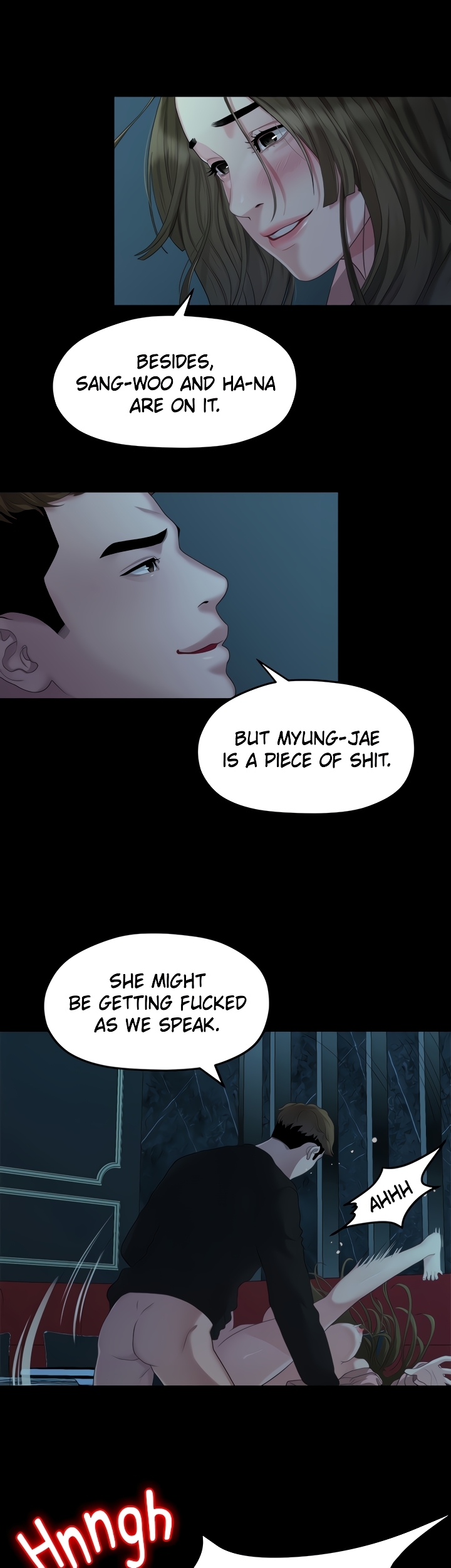 So close, yet so far Chapter 8 image 79