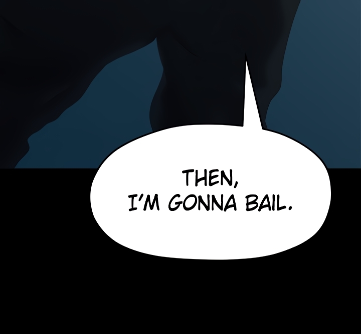 So close, yet so far Chapter 8 image 81