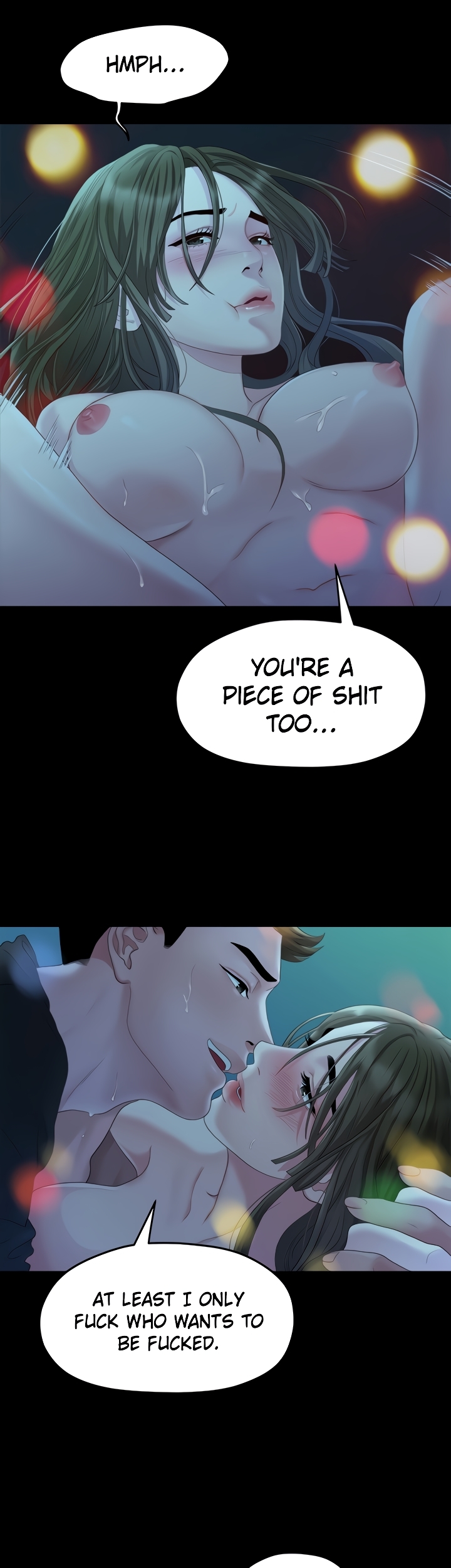 So close, yet so far Chapter 8 image 82