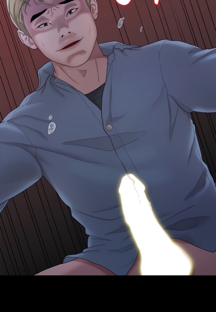 So close, yet so far Chapter 8 image 91