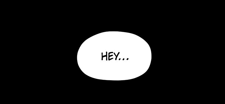 So close, yet so far Chapter 9 image 102