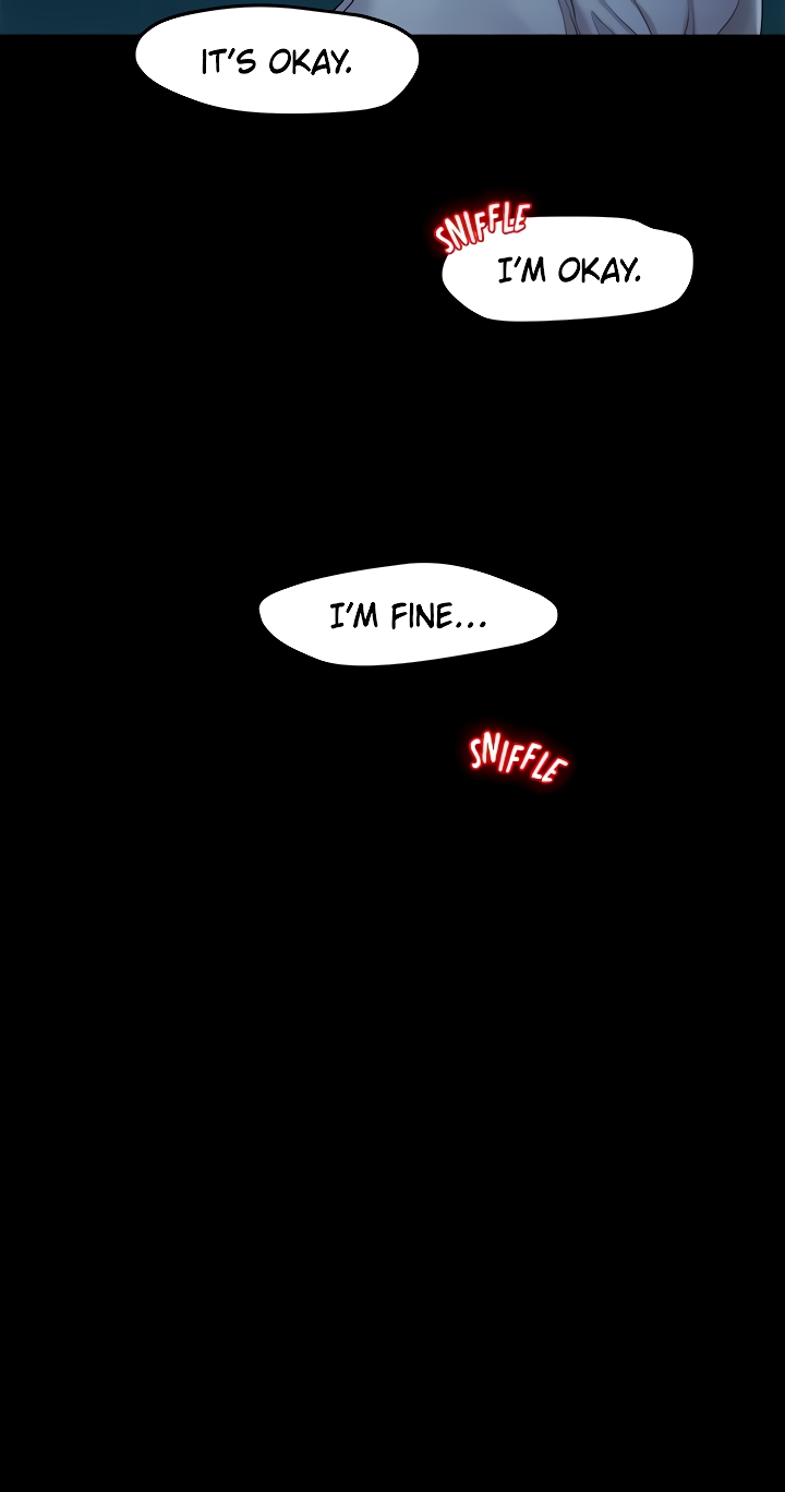 So close, yet so far Chapter 9 image 18