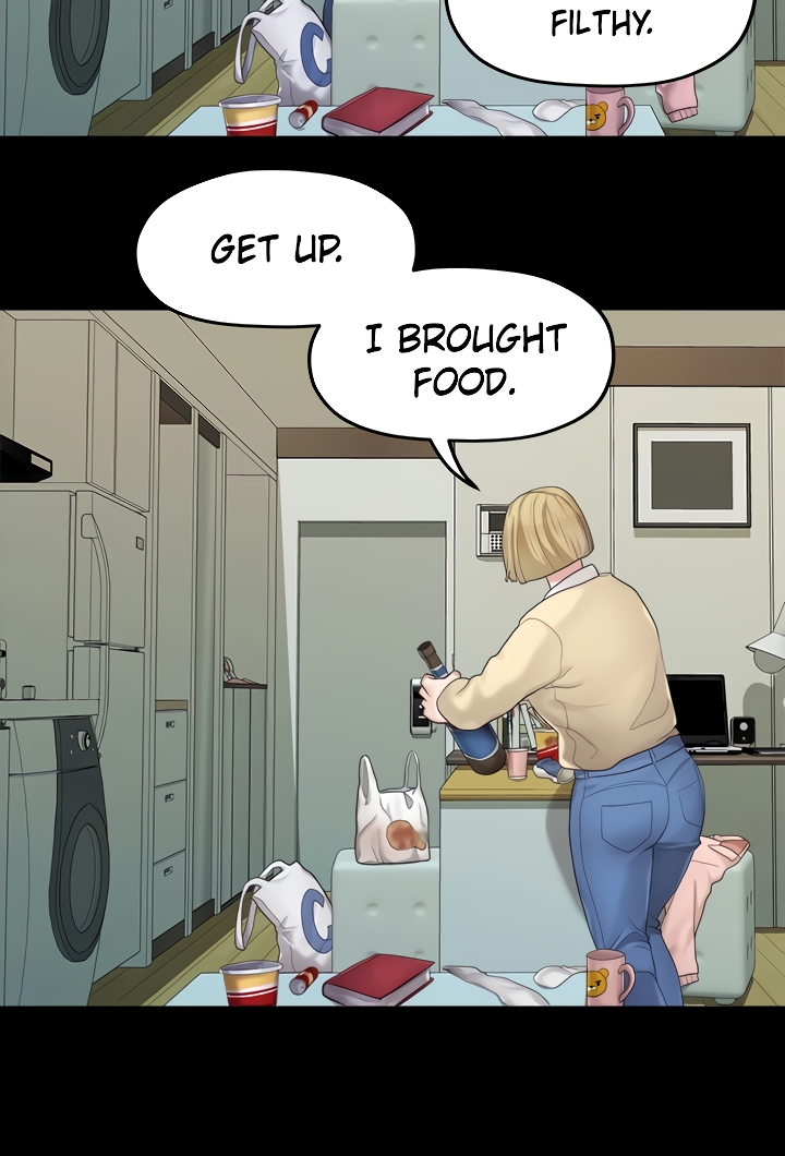 So close, yet so far Chapter 9 image 27